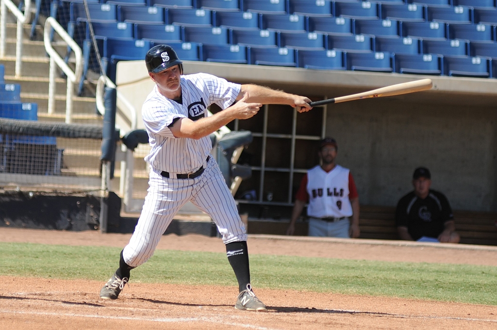 Seals_2017-10-09 (147).jpg - (c)2010 DeVetter